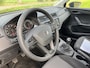 SEAT Ibiza 1.0 MPI Reference