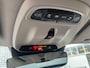 Volvo XC40 Plug-in hybrid T5 Ultimate Bright | Panoramadak | 360 camera | Adaptive cruise control | Harman Kardon audio | Keyless | Draadloze telefoonlader | Stoel- en stuurwielverwarming |