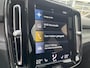 Volvo XC40 Plug-in hybrid T5 Ultimate Bright | Panoramadak | 360 camera | Adaptive cruise control | Harman Kardon audio | Keyless | Draadloze telefoonlader | Stoel- en stuurwielverwarming |