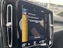 Volvo XC40 Plug-in hybrid T5 Ultimate Bright | Panoramadak | 360 camera | Adaptive cruise control | Harman Kardon audio | Keyless | Draadloze telefoonlader | Stoel- en stuurwielverwarming |