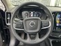 Volvo XC40 Plug-in hybrid T5 Ultimate Bright | Panoramadak | 360 camera | Adaptive cruise control | Harman Kardon audio | Keyless | Draadloze telefoonlader | Stoel- en stuurwielverwarming |