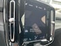 Volvo XC40 Plug-in hybrid T5 Ultimate Bright | Panoramadak | 360 camera | Adaptive cruise control | Harman Kardon audio | Keyless | Draadloze telefoonlader | Stoel- en stuurwielverwarming |