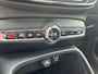 Volvo XC40 Plug-in hybrid T5 Ultimate Bright | Panoramadak | 360 camera | Adaptive cruise control | Harman Kardon audio | Keyless | Draadloze telefoonlader | Stoel- en stuurwielverwarming |