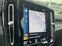 Volvo XC40 Plug-in hybrid T5 Ultimate Bright | Panoramadak | 360 camera | Adaptive cruise control | Harman Kardon audio | Keyless | Draadloze telefoonlader | Stoel- en stuurwielverwarming |