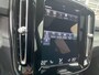 Volvo XC40 Plug-in hybrid T5 Ultimate Bright | Panoramadak | 360 camera | Adaptive cruise control | Harman Kardon audio | Keyless | Draadloze telefoonlader | Stoel- en stuurwielverwarming |