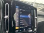 Volvo XC40 Plug-in hybrid T5 Ultimate Bright | Panoramadak | 360 camera | Adaptive cruise control | Harman Kardon audio | Keyless | Draadloze telefoonlader | Stoel- en stuurwielverwarming |