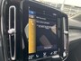 Volvo XC40 Plug-in hybrid T5 Ultimate Bright | Panoramadak | 360 camera | Adaptive cruise control | Harman Kardon audio | Keyless | Draadloze telefoonlader | Stoel- en stuurwielverwarming |