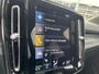 Volvo XC40 Plug-in hybrid T5 Ultimate Bright | Panoramadak | 360 camera | Adaptive cruise control | Harman Kardon audio | Keyless | Draadloze telefoonlader | Stoel- en stuurwielverwarming |