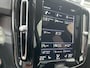 Volvo XC40 Plug-in hybrid T5 Ultimate Bright | Panoramadak | 360 camera | Adaptive cruise control | Harman Kardon audio | Keyless | Draadloze telefoonlader | Stoel- en stuurwielverwarming |