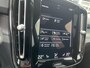 Volvo XC40 Plug-in hybrid T5 Ultimate Bright | Panoramadak | 360 camera | Adaptive cruise control | Harman Kardon audio | Keyless | Draadloze telefoonlader | Stoel- en stuurwielverwarming |