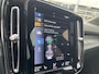Volvo XC40 Plug-in hybrid T5 Ultimate Bright | Panoramadak | 360 camera | Adaptive cruise control | Harman Kardon audio | Keyless | Draadloze telefoonlader | Stoel- en stuurwielverwarming |