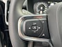 Volvo XC40 Plug-in hybrid T5 Ultimate Bright | Panoramadak | 360 camera | Adaptive cruise control | Harman Kardon audio | Keyless | Draadloze telefoonlader | Stoel- en stuurwielverwarming |