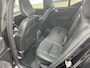 Volvo XC40 Plug-in hybrid T5 Ultimate Bright | Panoramadak | 360 camera | Adaptive cruise control | Harman Kardon audio | Keyless | Draadloze telefoonlader | Stoel- en stuurwielverwarming |