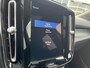 Volvo XC40 Plug-in hybrid T5 Ultimate Bright | Panoramadak | 360 camera | Adaptive cruise control | Harman Kardon audio | Keyless | Draadloze telefoonlader | Stoel- en stuurwielverwarming |