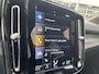 Volvo XC40 Plug-in hybrid T5 Ultimate Bright | Panoramadak | 360 camera | Adaptive cruise control | Harman Kardon audio | Keyless | Draadloze telefoonlader | Stoel- en stuurwielverwarming |