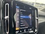 Volvo XC40 Plug-in hybrid T5 Ultimate Bright | Panoramadak | 360 camera | Adaptive cruise control | Harman Kardon audio | Keyless | Draadloze telefoonlader | Stoel- en stuurwielverwarming |
