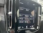Volvo XC40 Plug-in hybrid T5 Ultimate Bright | Panoramadak | 360 camera | Adaptive cruise control | Harman Kardon audio | Keyless | Draadloze telefoonlader | Stoel- en stuurwielverwarming |