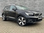 Volvo XC40 Plug-in hybrid T5 Ultimate Bright | Panoramadak | 360 camera | Adaptive cruise control | Harman Kardon audio | Keyless | Draadloze telefoonlader | Stoel- en stuurwielverwarming |