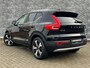 Volvo XC40 Plug-in hybrid T5 Ultimate Bright | Panoramadak | 360 camera | Adaptive cruise control | Harman Kardon audio | Keyless | Draadloze telefoonlader | Stoel- en stuurwielverwarming |