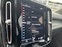 Volvo XC40 Plug-in hybrid T5 Ultimate Bright | Panoramadak | 360 camera | Adaptive cruise control | Harman Kardon audio | Keyless | Draadloze telefoonlader | Stoel- en stuurwielverwarming |