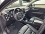 Volvo XC40 Plug-in hybrid T5 Ultimate Bright | Panoramadak | 360 camera | Adaptive cruise control | Harman Kardon audio | Keyless | Draadloze telefoonlader | Stoel- en stuurwielverwarming |