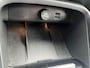 Volvo XC40 Plug-in hybrid T5 Ultimate Bright | Panoramadak | 360 camera | Adaptive cruise control | Harman Kardon audio | Keyless | Draadloze telefoonlader | Stoel- en stuurwielverwarming |