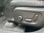 Volvo XC40 Plug-in hybrid T5 Ultimate Bright | Panoramadak | 360 camera | Adaptive cruise control | Harman Kardon audio | Keyless | Draadloze telefoonlader | Stoel- en stuurwielverwarming |