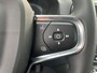 Volvo XC40 Plug-in hybrid T5 Ultimate Bright | Panoramadak | 360 camera | Adaptive cruise control | Harman Kardon audio | Keyless | Draadloze telefoonlader | Stoel- en stuurwielverwarming |