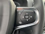 Volvo XC40 Plug-in hybrid T5 Ultimate Bright | Panoramadak | 360 camera | Adaptive cruise control | Harman Kardon audio | Keyless | Draadloze telefoonlader | Stoel- en stuurwielverwarming |