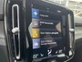 Volvo XC40 Plug-in hybrid T5 Ultimate Bright | Panoramadak | 360 camera | Adaptive cruise control | Harman Kardon audio | Keyless | Draadloze telefoonlader | Stoel- en stuurwielverwarming |