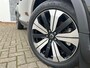 Volvo XC40 Plug-in hybrid T5 Ultimate Bright | Panoramadak | 360 camera | Adaptive cruise control | Harman Kardon audio | Keyless | Draadloze telefoonlader | Stoel- en stuurwielverwarming |
