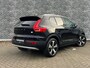 Volvo XC40 Plug-in hybrid T5 Ultimate Bright | Panoramadak | 360 camera | Adaptive cruise control | Harman Kardon audio | Keyless | Draadloze telefoonlader | Stoel- en stuurwielverwarming |