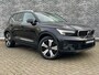 Volvo XC40 Plug-in hybrid T5 Ultimate Bright | Panoramadak | 360 camera | Adaptive cruise control | Harman Kardon audio | Keyless | Draadloze telefoonlader | Stoel- en stuurwielverwarming |