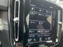 Volvo XC40 Plug-in hybrid T5 Ultimate Bright | Panoramadak | 360 camera | Adaptive cruise control | Harman Kardon audio | Keyless | Draadloze telefoonlader | Stoel- en stuurwielverwarming |
