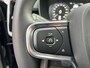 Volvo XC40 Plug-in hybrid T5 Ultimate Bright | Panoramadak | 360 camera | Adaptive cruise control | Harman Kardon audio | Keyless | Draadloze telefoonlader | Stoel- en stuurwielverwarming |