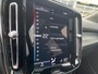 Volvo XC40 Plug-in hybrid T5 Ultimate Bright | Panoramadak | 360 camera | Adaptive cruise control | Harman Kardon audio | Keyless | Draadloze telefoonlader | Stoel- en stuurwielverwarming |