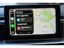 Kia ProCeed 1.4 T-GDI GT-Line O.a: Pano, ACC, Clima, Stoelverw, Camera, PDC, Etc. All-in prijs!