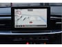 Kia ProCeed 1.4 T-GDI GT-Line O.a: Pano, ACC, Clima, Stoelverw, Camera, PDC, Etc. All-in prijs!