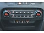 Kia ProCeed 1.4 T-GDI GT-Line O.a: Pano, ACC, Clima, Stoelverw, Camera, PDC, Etc. All-in prijs!