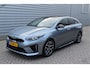 Kia ProCeed 1.4 T-GDI GT-Line O.a: Pano, ACC, Clima, Stoelverw, Camera, PDC, Etc. All-in prijs!