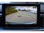 Kia ProCeed 1.4 T-GDI GT-Line O.a: Pano, ACC, Clima, Stoelverw, Camera, PDC, Etc. All-in prijs!