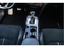 Kia ProCeed 1.4 T-GDI GT-Line O.a: Pano, ACC, Clima, Stoelverw, Camera, PDC, Etc. All-in prijs!
