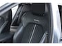Kia ProCeed 1.4 T-GDI GT-Line O.a: Pano, ACC, Clima, Stoelverw, Camera, PDC, Etc. All-in prijs!