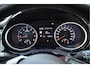 Kia ProCeed 1.4 T-GDI GT-Line O.a: Pano, ACC, Clima, Stoelverw, Camera, PDC, Etc. All-in prijs!
