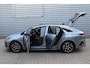 Kia ProCeed 1.4 T-GDI GT-Line O.a: Pano, ACC, Clima, Stoelverw, Camera, PDC, Etc. All-in prijs!