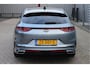 Kia ProCeed 1.4 T-GDI GT-Line O.a: Pano, ACC, Clima, Stoelverw, Camera, PDC, Etc. All-in prijs!