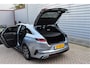 Kia ProCeed 1.4 T-GDI GT-Line O.a: Pano, ACC, Clima, Stoelverw, Camera, PDC, Etc. All-in prijs!