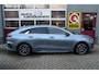Kia ProCeed 1.4 T-GDI GT-Line O.a: Pano, ACC, Clima, Stoelverw, Camera, PDC, Etc. All-in prijs!