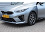 Kia ProCeed 1.4 T-GDI GT-Line O.a: Pano, ACC, Clima, Stoelverw, Camera, PDC, Etc. All-in prijs!
