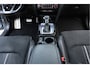 Kia ProCeed 1.4 T-GDI GT-Line O.a: Pano, ACC, Clima, Stoelverw, Camera, PDC, Etc. All-in prijs!